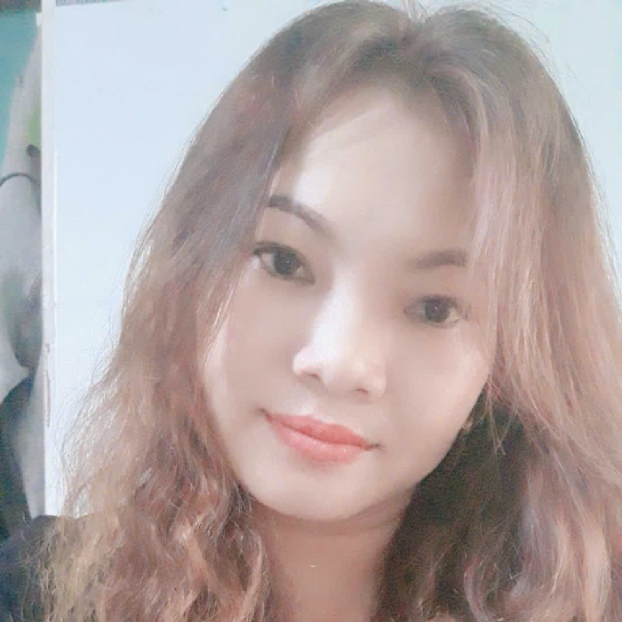 Nguyễn Thị Thanh Cầm 