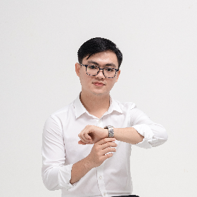 TRẦN QUYỀN LINH 