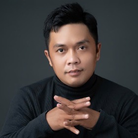 Nguyễn Van Quốc