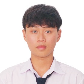 Vương huỳnh mỹ tiên