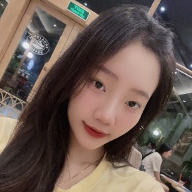 Mai thị nhật hà