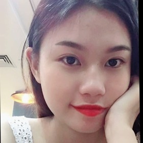 Nguyễn Thị Nhung