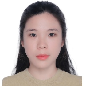 Nguyễn Thị Trúc Ly 