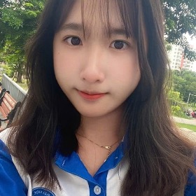 HUỲNH THỊ NHƯ QUỲNH