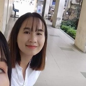 nguyễn thị phượng