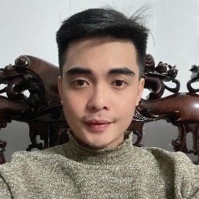 Nguyễn Lương Huy Đạt