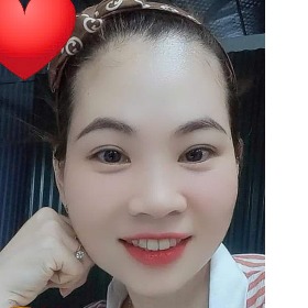 lê thị trang