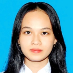 Nguyễn huỳnh như