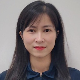 Hoàng Thị Trang