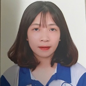 NGUYỄN THU TRANG 