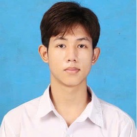 NGUYỄN XUÂN DƯƠNG