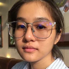 Ngô Nguyễn Thủy Tiên