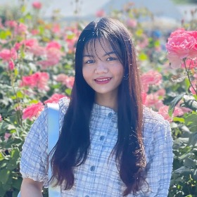 NGUYỄN PHAN QUỲNH NHƯ