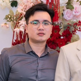 NguYỄN tHÀNH TRÍ