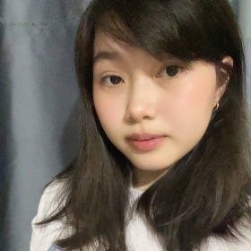 NGUYỄN thi Tâm Đoan 