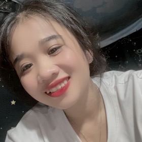 Phạm nguyễn trúc nhi