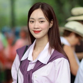 NGUYỄN THỊ THẠCH THẢO