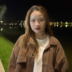 Nguyễn Mai Kiều Diễm 