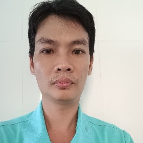 Nguyễn Tấn Châu 