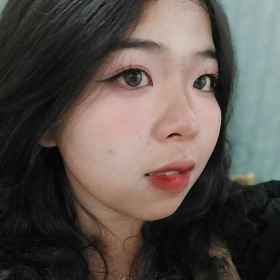 Đặng Thị Ngọc Linh