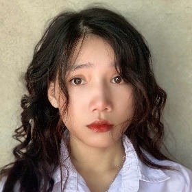 nguyễn thị Hương