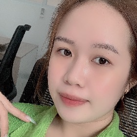 Lê Nguyễn Thị Thuý Hà 