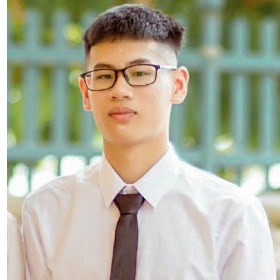 NGUYỄN quang chình