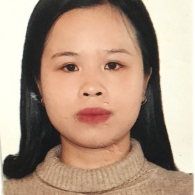 NGUYỄN THỊ KIM NGỌC