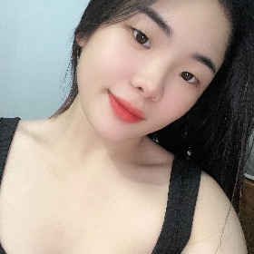 Trương ngọc uyên phương