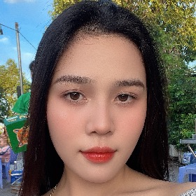 Trần Thị Huỳnh Như