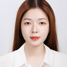 TỐNG THỊ HƯƠNG TRÀ