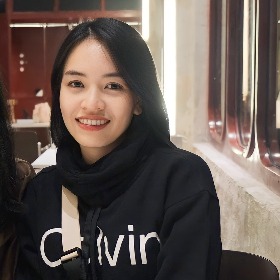 nguyễn thị tuyết hạnh