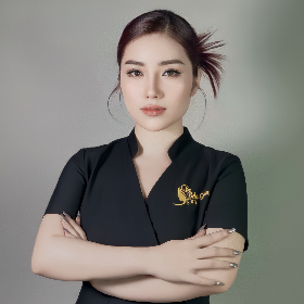 Nguyễn thị ngọc Bích