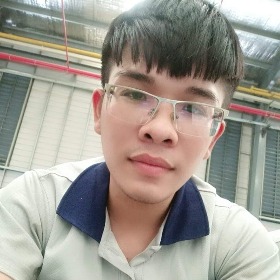 NGUYỄN NGỌC VINH HIỂN