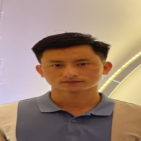 KIều Duy Phượng