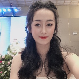 Nguyễn Thị PHƯƠNG KIỀu 