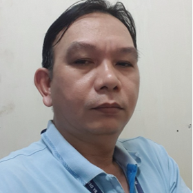 huỳnh tấn thương