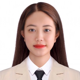 Nguyễn Thị Phương Thảo