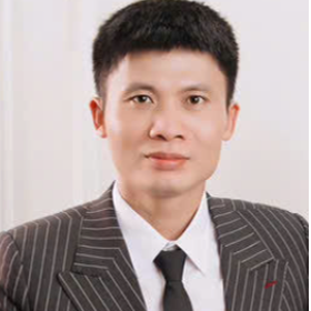 LÊ VĂN HỢP