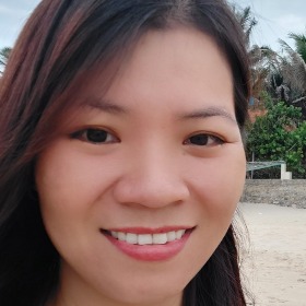 Nguyễn Thị Bích Tiết