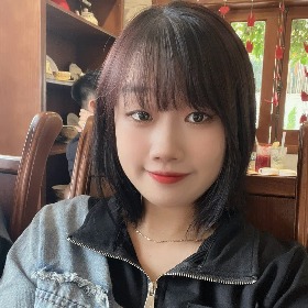 thân thị thu hương