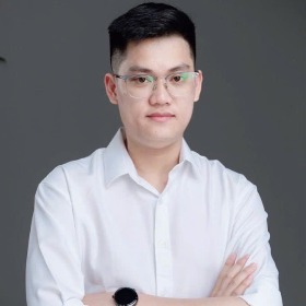 TRỊNH QUANG THIỆN