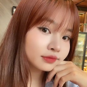 Hoàng Phương Thảo