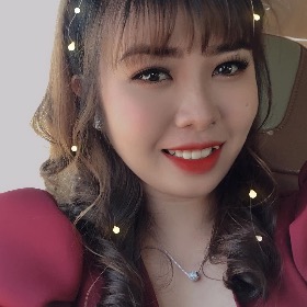 Võ trần nhật huyên 