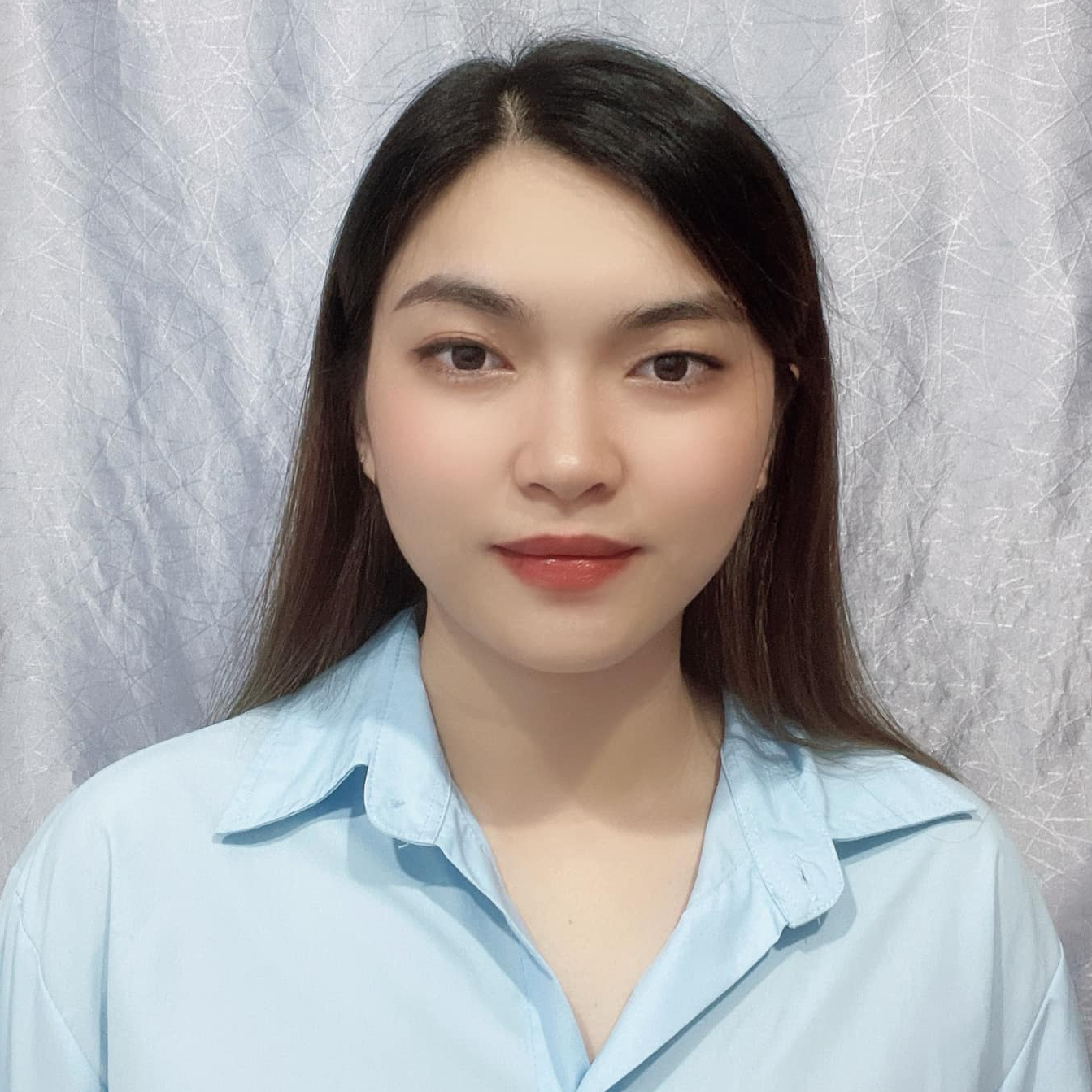 trần phương linh