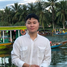 bùi anh quốc