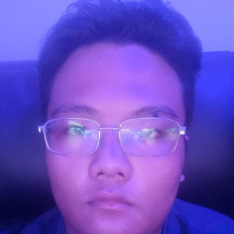 trịnh phước minh