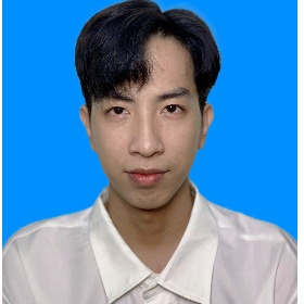 nguyễn thành thắng