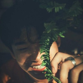 Ngô Văn Bảo Ngọc