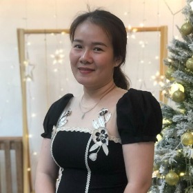 NGUYỄN THỊ LỆ NGA